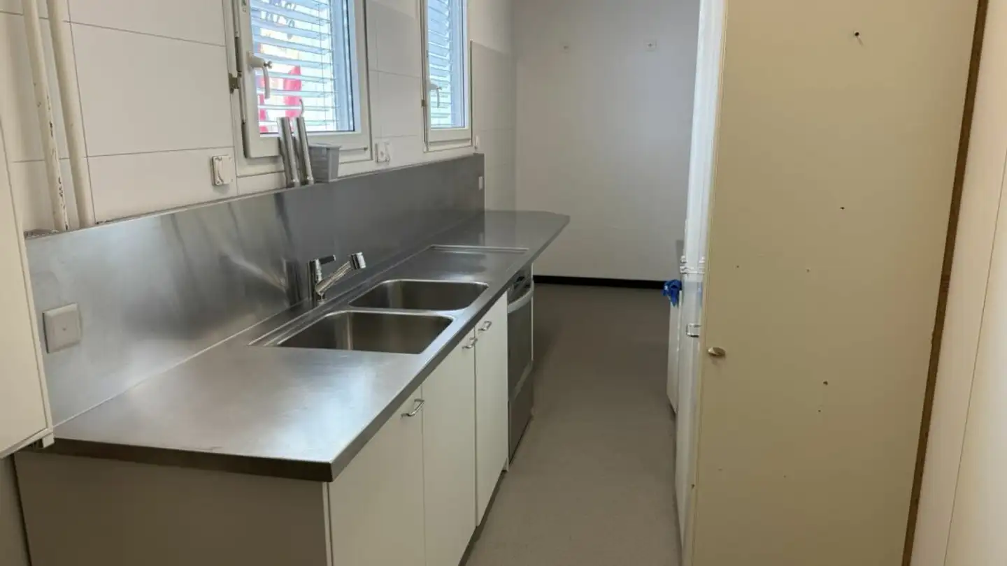 Negozio in affitto - Bahnhofstrasse 7, 9443 Widnau - Photo 4