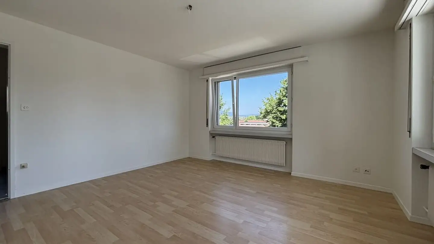 Apartment for rent - Bahnstrasse 44, 9435 Heerbrugg - Photo 3