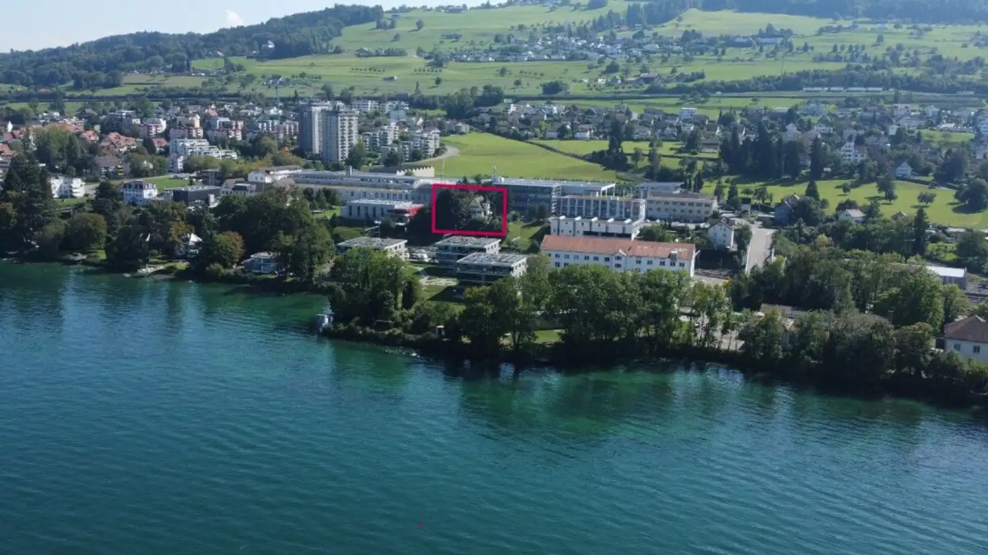 Villa in vendita - Seebleichestrasse 54, 9404 Rorschacherberg - Photo 3