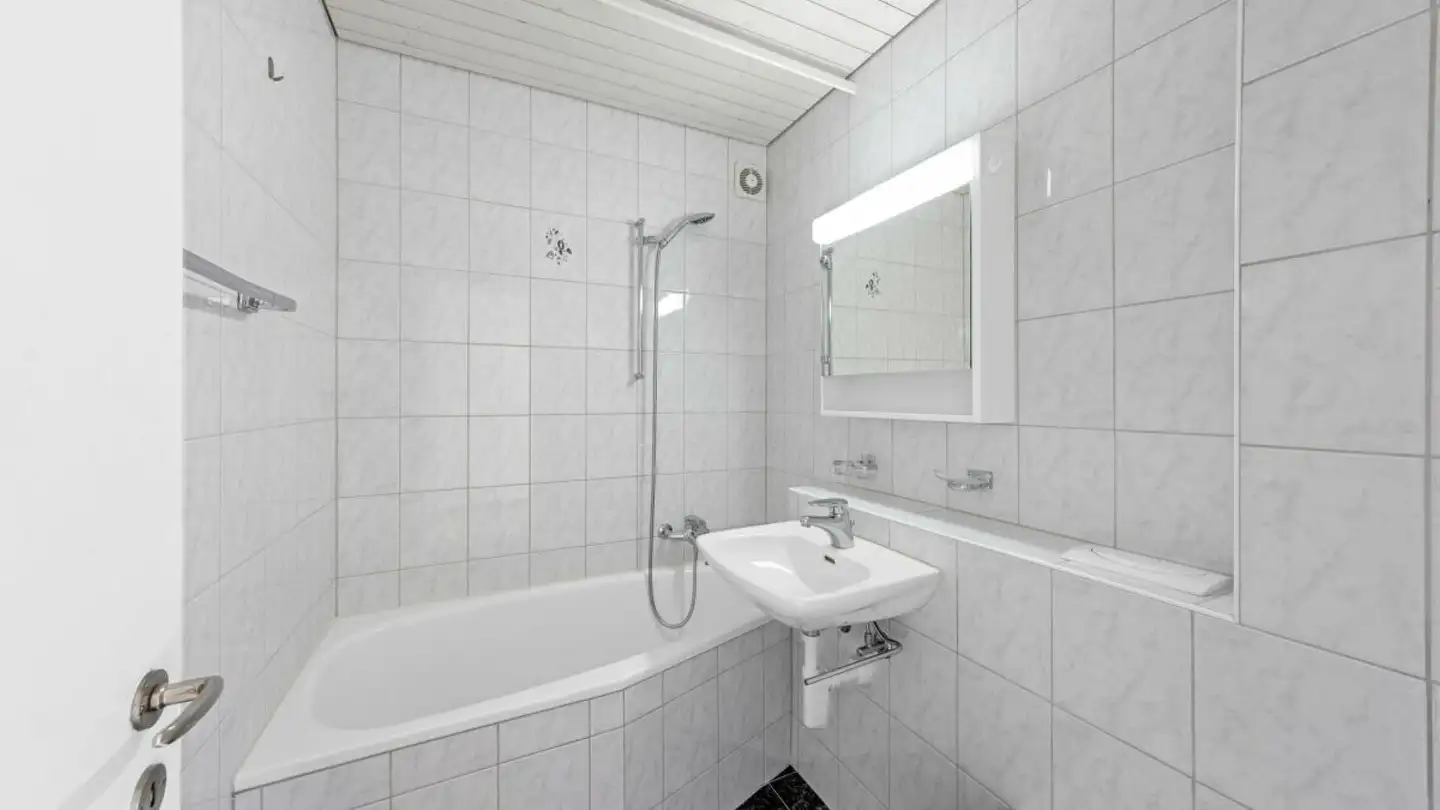 Appartamento in affitto - Blattackerstrasse 3, 9435 Heerbrugg - Photo 3