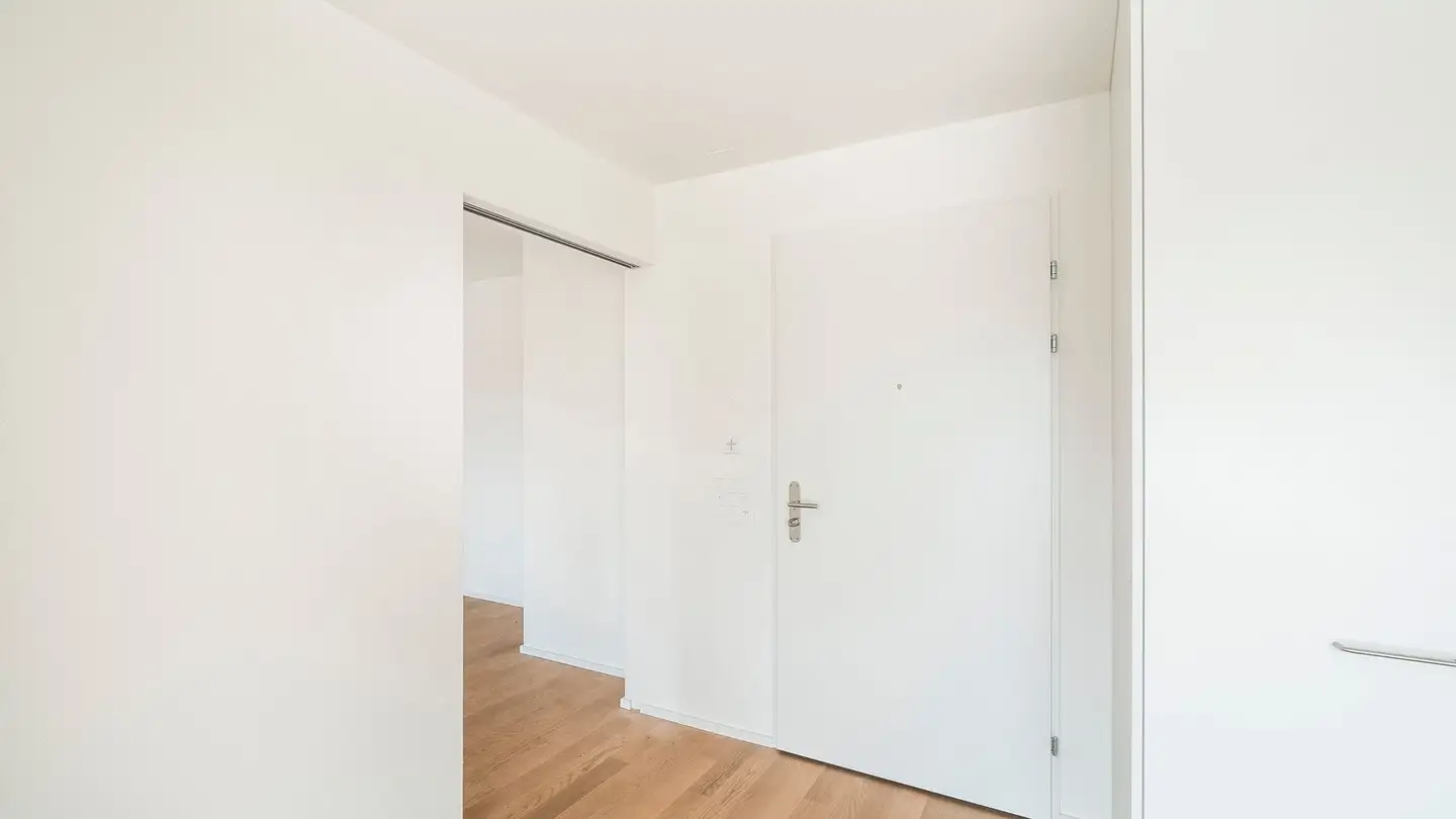 Apartment for rent - Bad 32b, 9104 Waldstatt - Photo 3