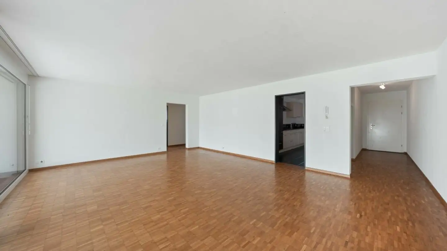 Appartamento in affitto - Unterdorfstrasse 47, 9443 Widnau - Photo 4