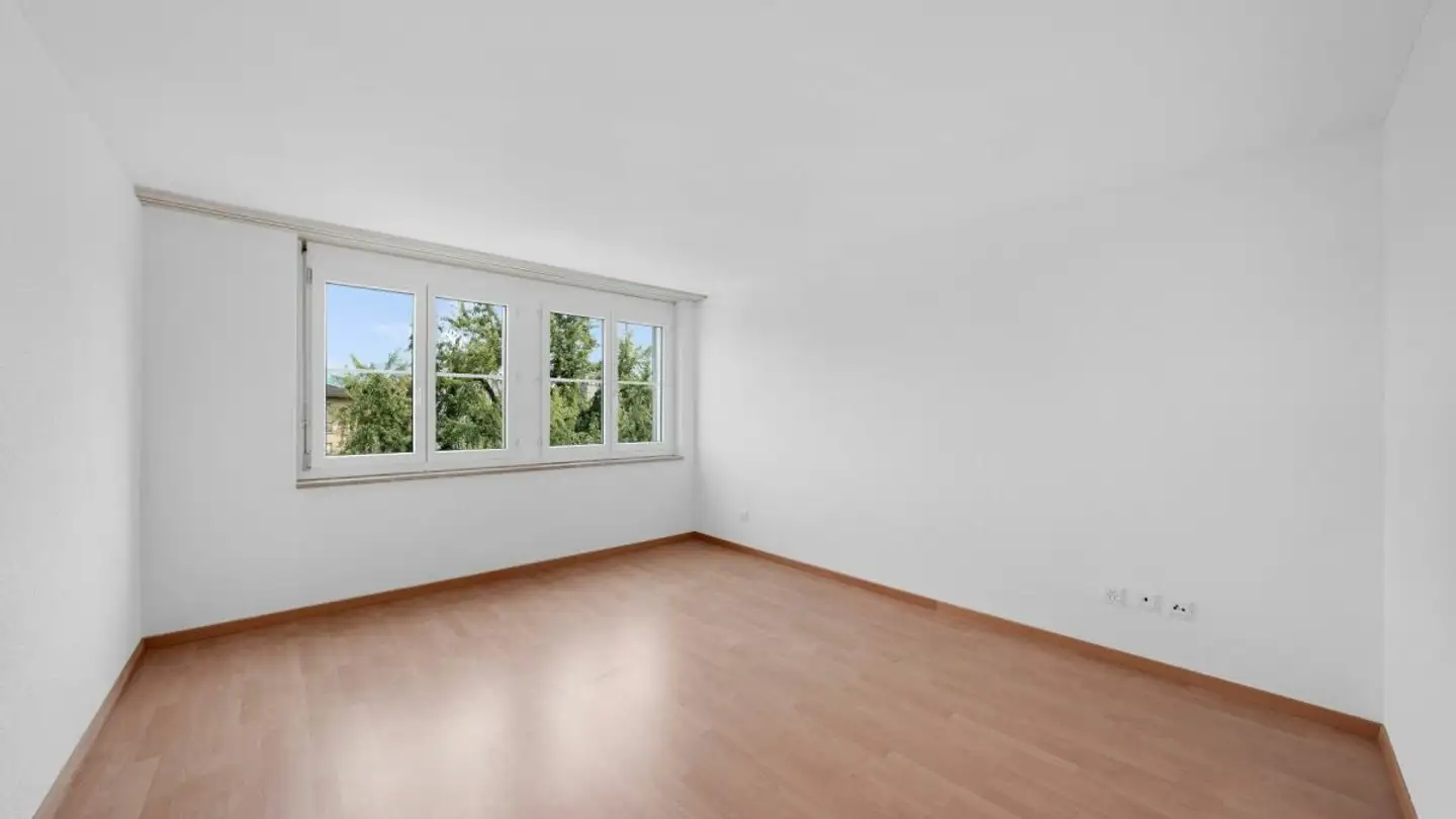 Appartamento in affitto - Riedistrasse 8, 9434 Au SG - Photo 4