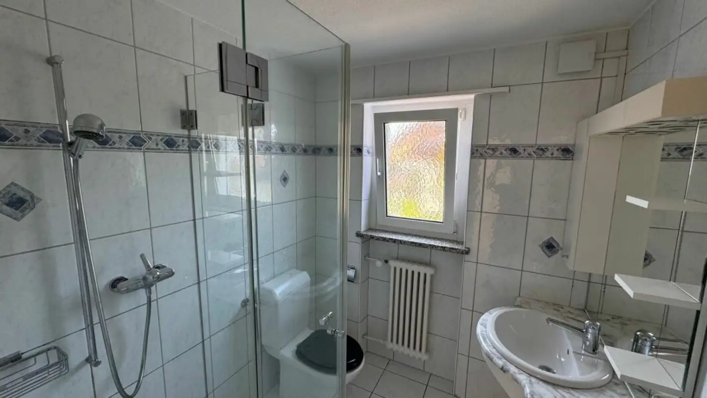 Casa singola in affitto - Aegetenstrasse 46, 9443 Widnau - Photo 4