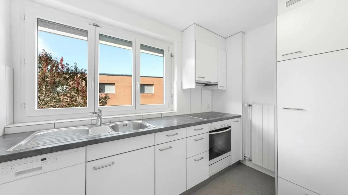 Appartamento in affitto - Blattackerstrasse 3, 9435 Heerbrugg - Photo 2