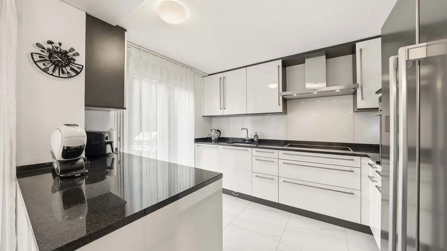 Appartamento in vendita - 9426 Lutzenberg - Foto 4