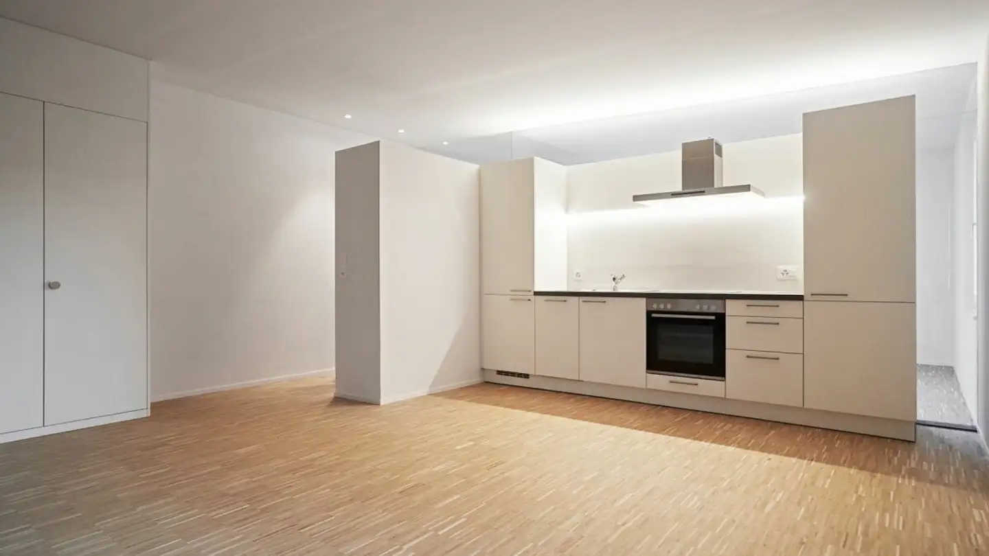 Sala hobby in affitto - Hauptstrasse 35, 9436 Balgach - Foto 2