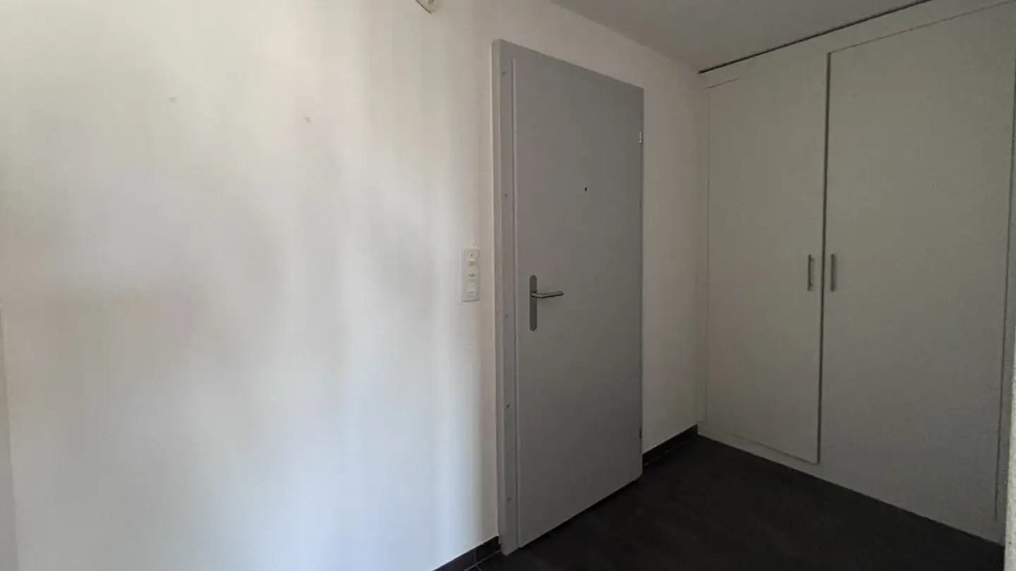 Appartamento in affitto - Industriestrasse 18, 9430 St. Margrethen SG - Photo 4