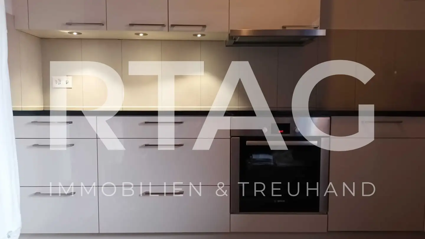 Apartment for rent - Seestrasse 93, 8266 Steckborn