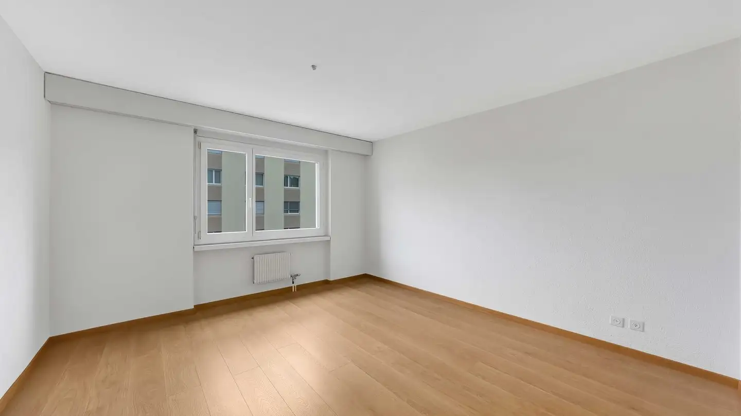 Appartamento in affitto - Hirschenweg 12, 9435 Heerbrugg - Foto 3