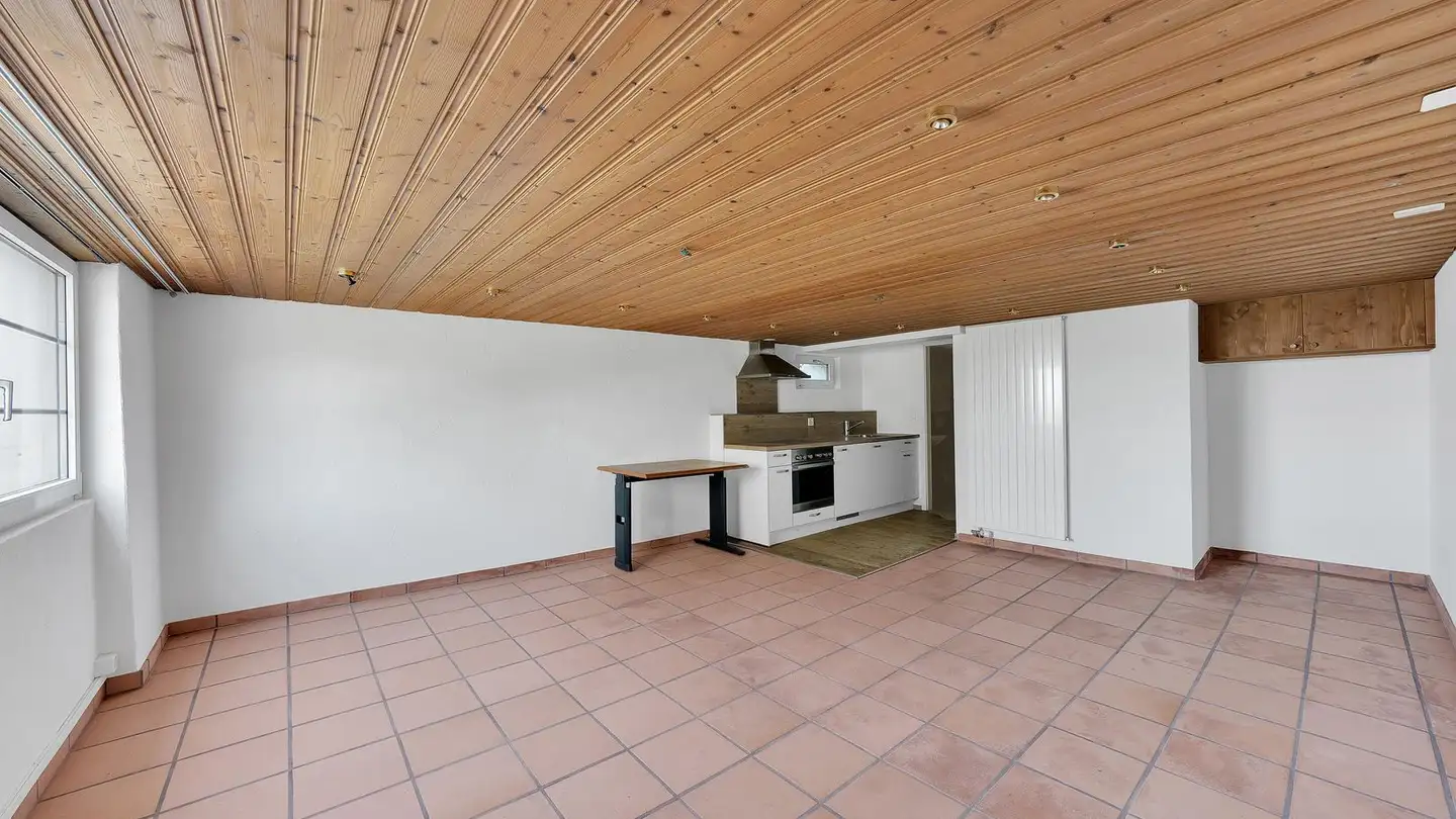 Appartamento in affitto - Bahnhofstrasse 17, 9410 Heiden - Foto 4