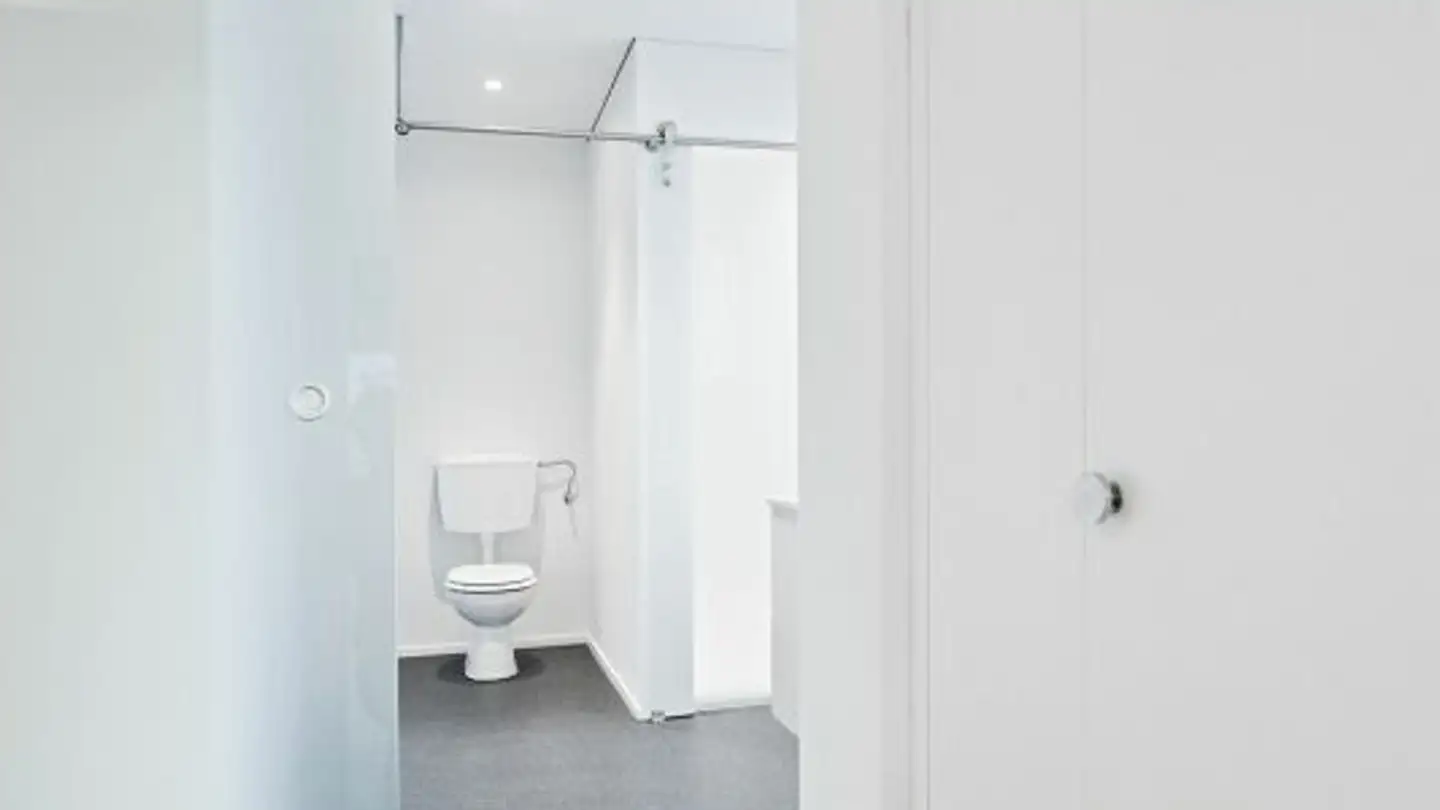 Sala hobby in affitto - Hauptstrasse 35, 9436 Balgach - Foto 4