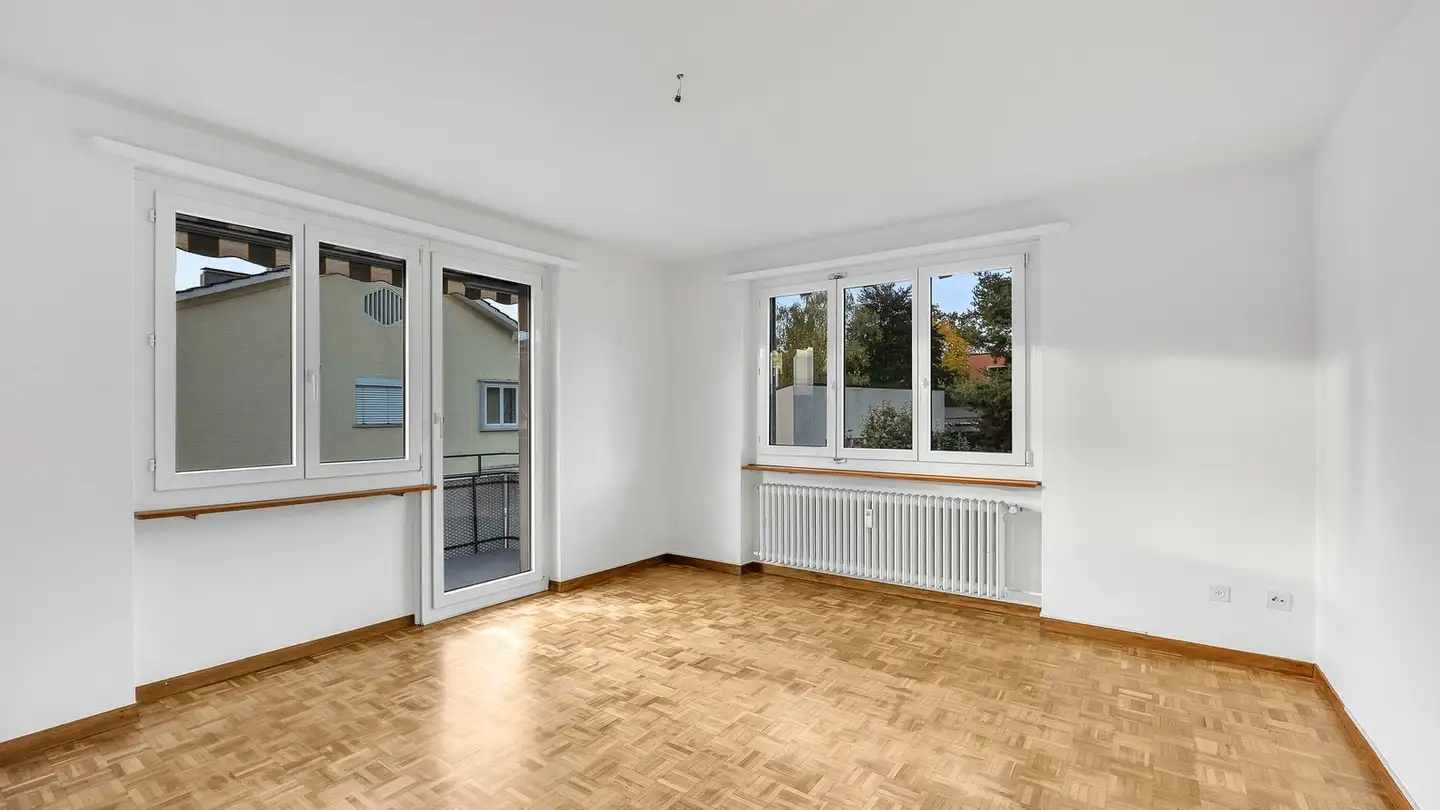 Appartement à louer - Blattackerstrasse 3, 9435 Heerbrugg - Photo 4