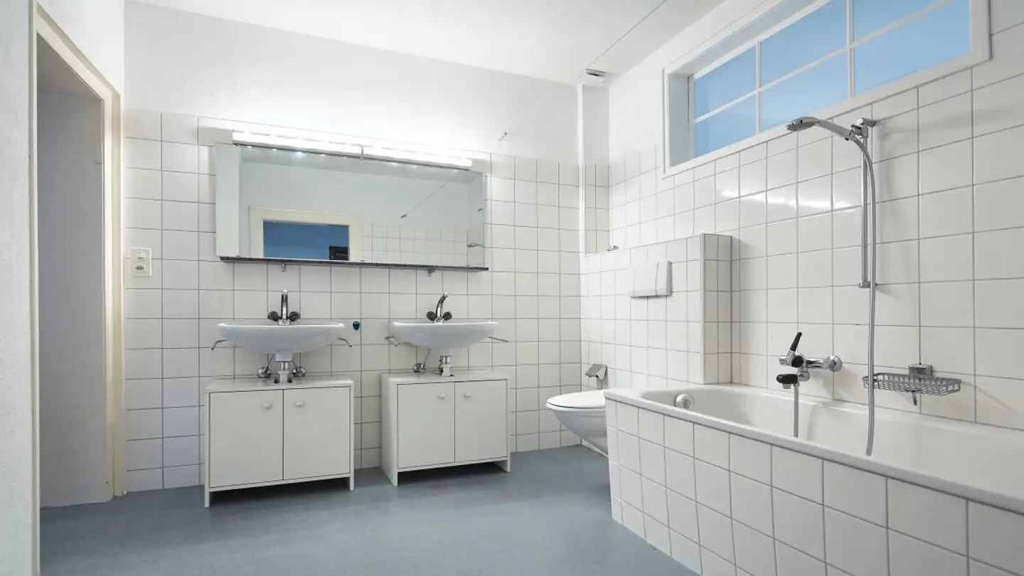 Wohnung mieten - Marktgasse 9, 9450 Altstätten SG - Foto 3