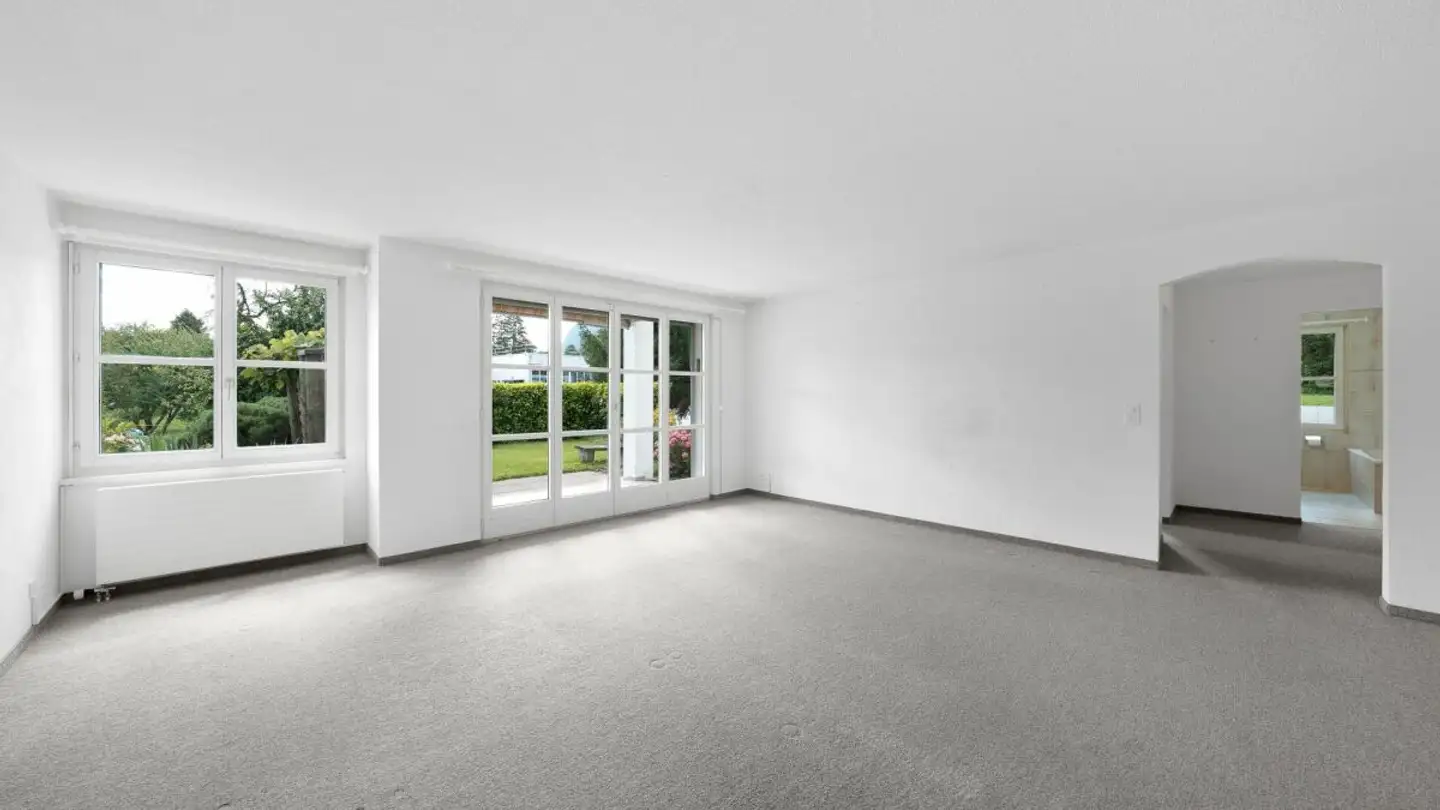 Appartamento in vendita - Büchelstrasse 18, 9464 Rüthi (Rheintal) - Photo 2