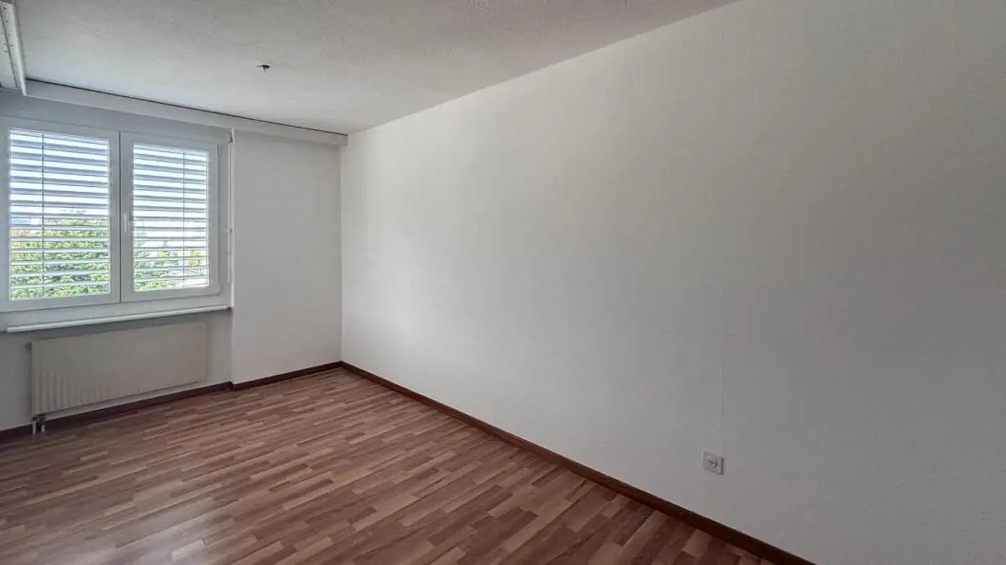 Appartamento in affitto - Industriestrasse 18, 9430 St. Margrethen SG - Photo 3