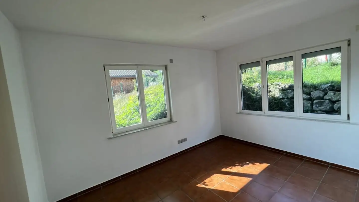 Appartamento in affitto - Schwendistrasse 7, 9411 Schachen b. Reute - Photo 4