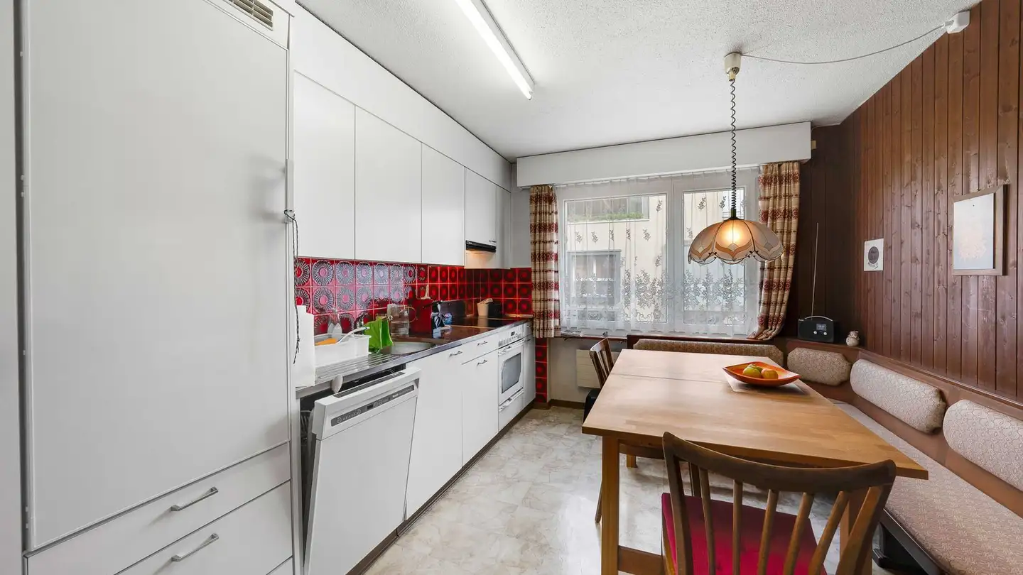 Wohnung kaufen - Nelkenweg 7, 9435 Heerbrugg - Foto 4