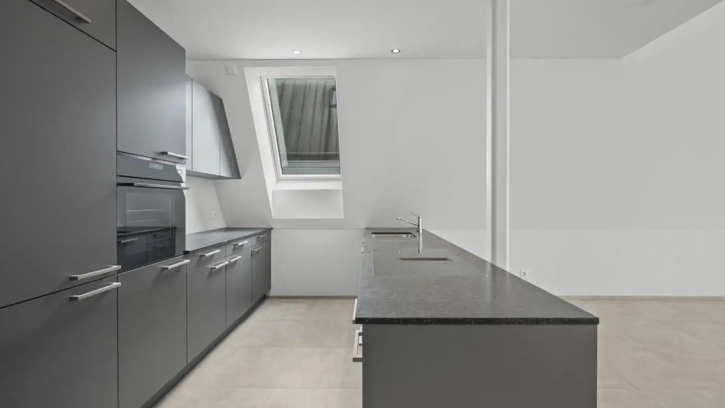 Appartamento in affitto - Steigstrasse 21, 9444 Diepoldsau - Photo 4