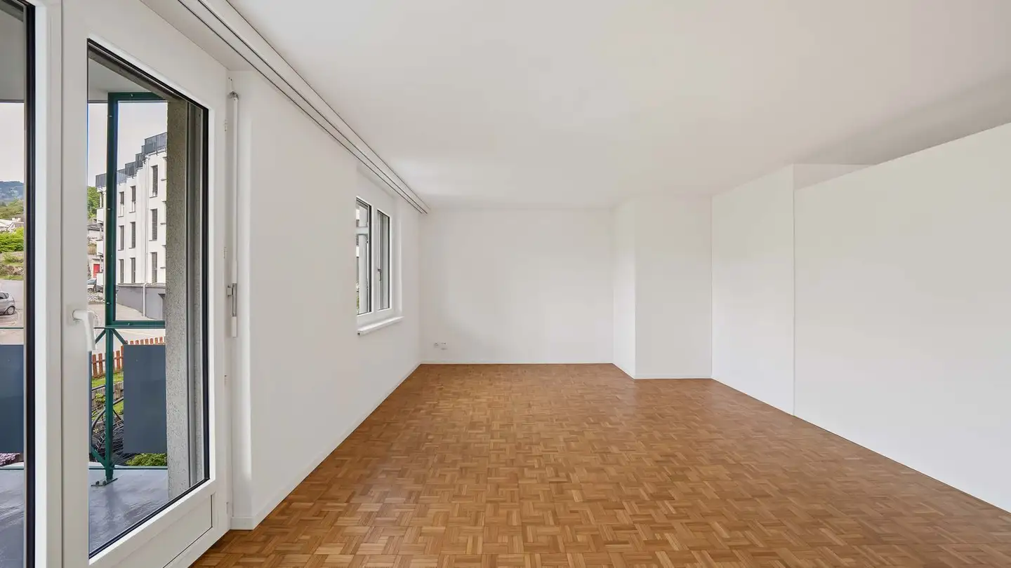 Wohnung kaufen - Rorschacherstrasse 65a, 9450 Lüchingen - Foto 4