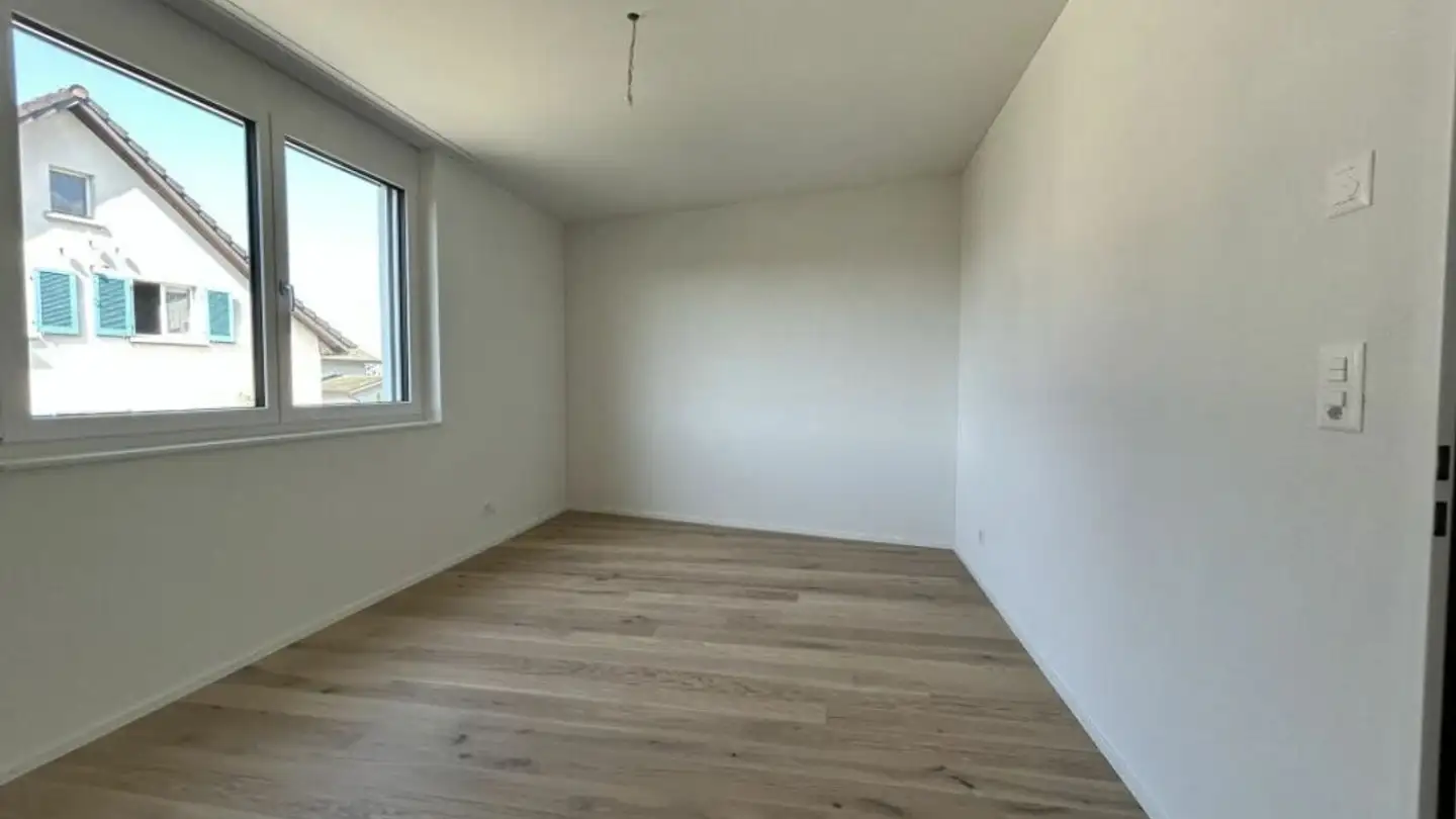 Wohnung mieten - Steigstrasse 21, 9444 Diepoldsau - Foto 2