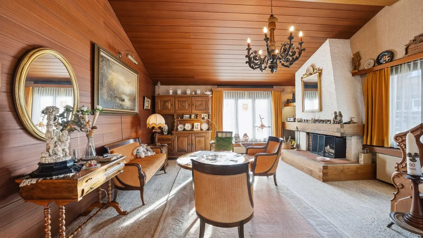 Maison individuelle à vendre - Kellenberg 1283, 9410 Heiden - Photo 4