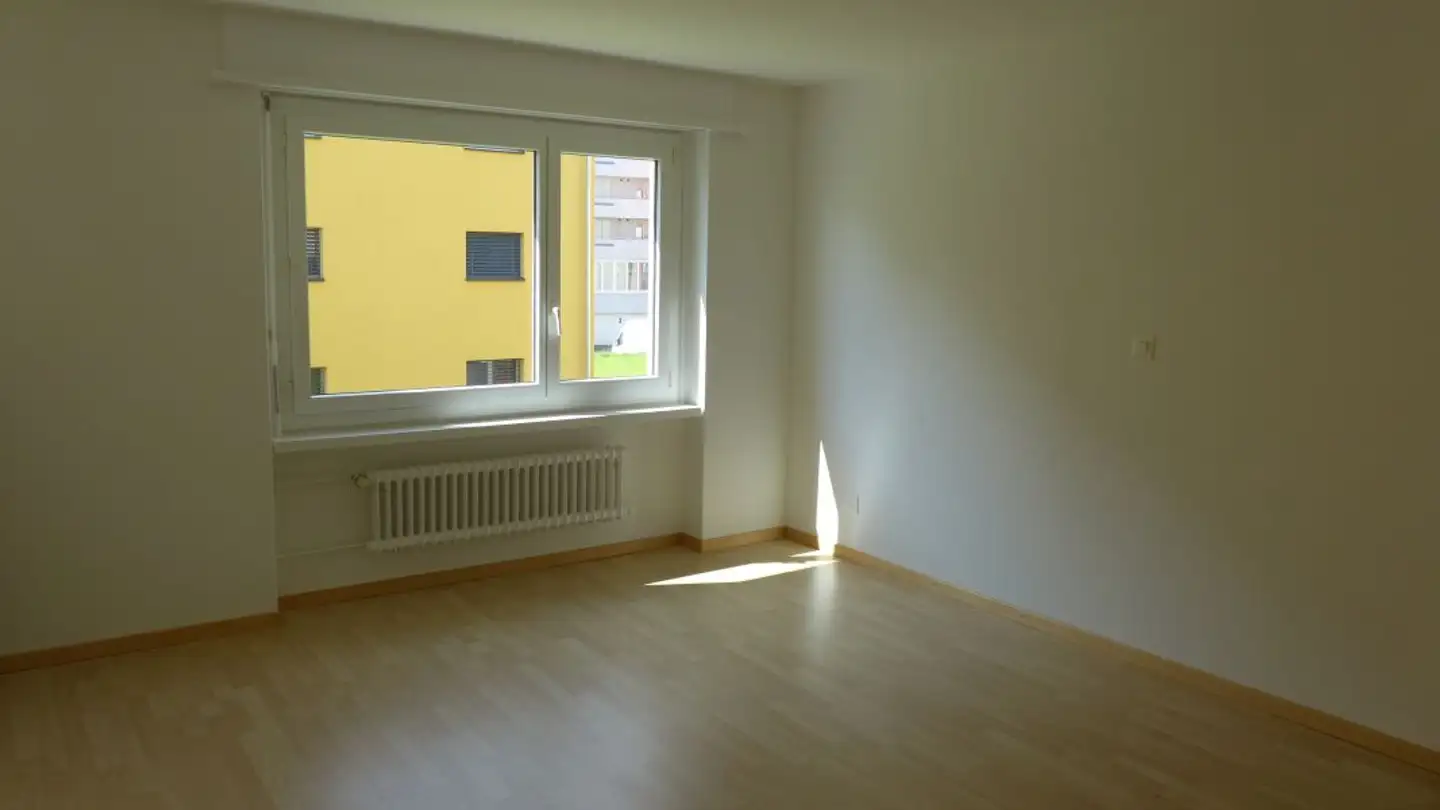 Appartamento in affitto - Industriestrasse 4, 9434 Au SG - Foto 3