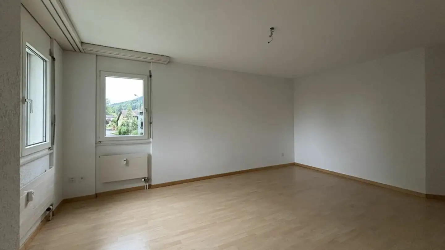 Appartamento in affitto - Im Eberliwies 1, 9445 Rebstein - Photo 4