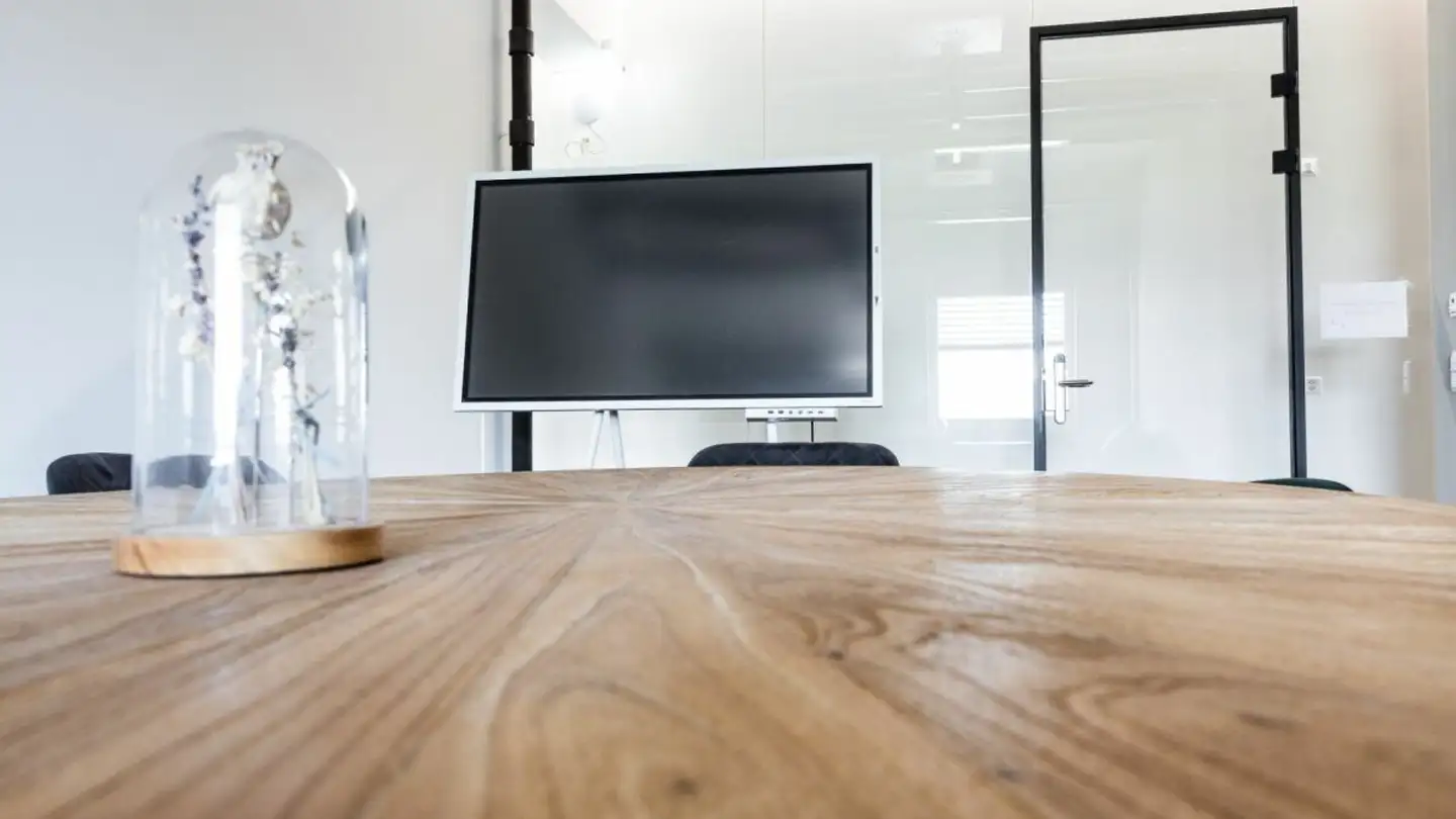 Spazio ufficio in affitto - Simon Frick-Strasse 10, 9466 Sennwald - Photo 4