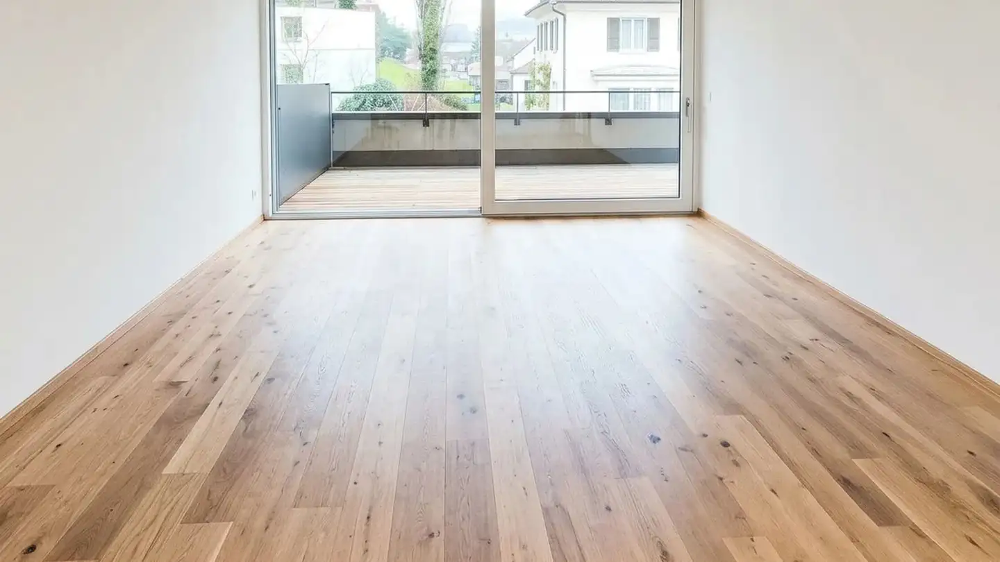 Appartamento in affitto - Waldaustrasse 4, 9404 Rorschacherberg - Foto 3