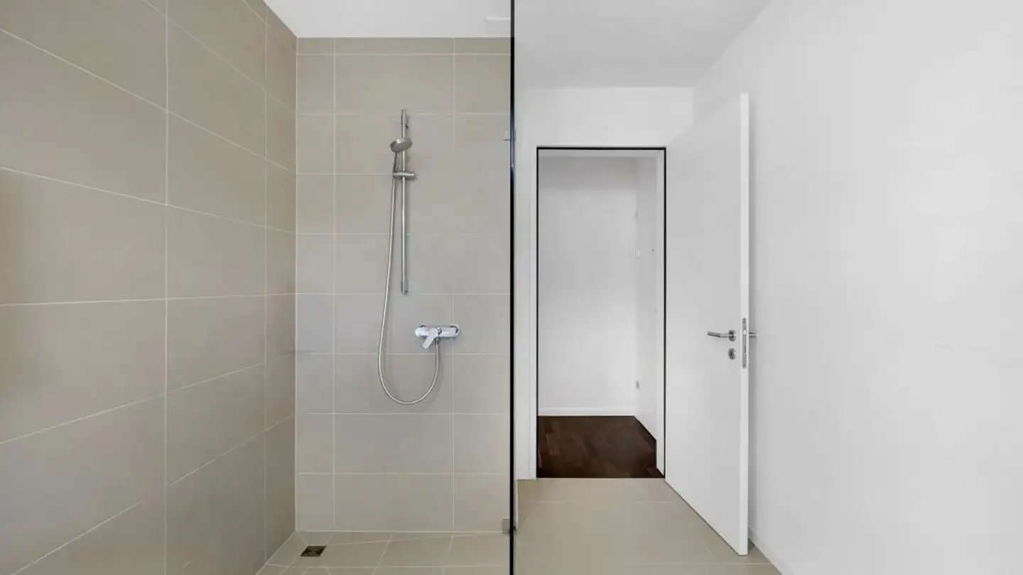 Appartamento in affitto - Wislistrasse 1c, 9442 Berneck - Photo 4