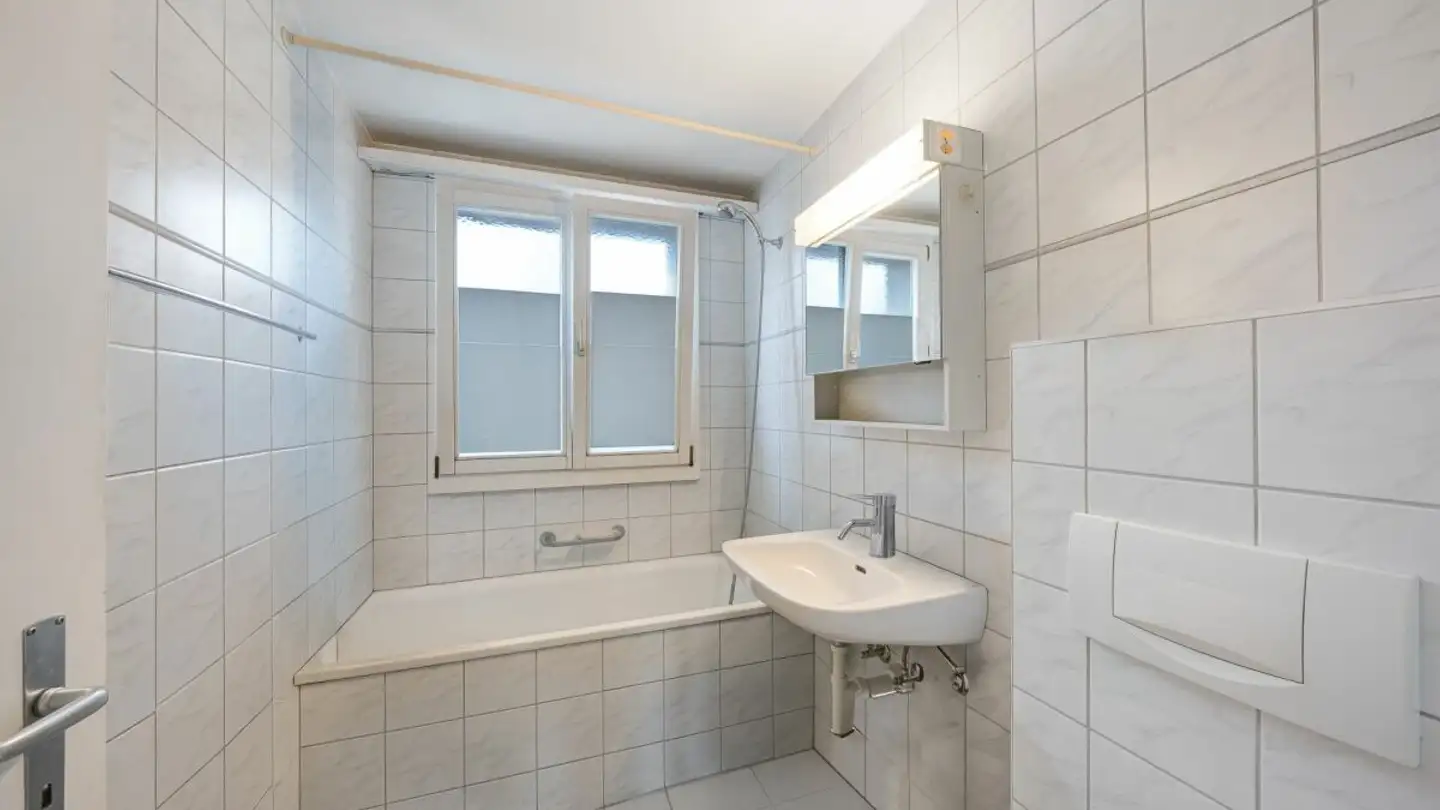 Appartement à louer - Neuwiesstrasse 33, 9430 St. Margrethen SG - Photo 2