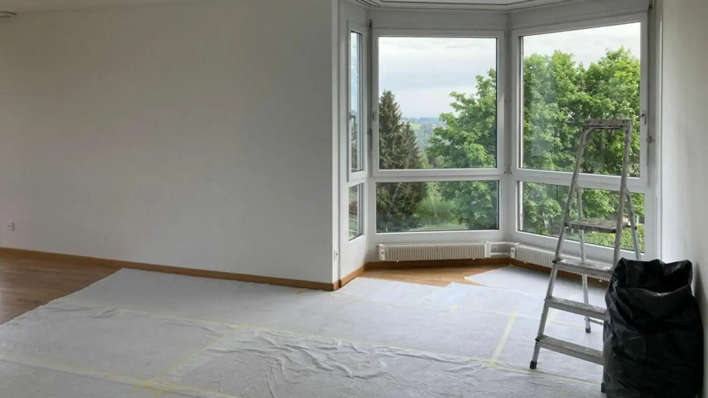 Appartamento in affitto - Schorenstrasse 68, 9000 St. Gallen - Foto 4