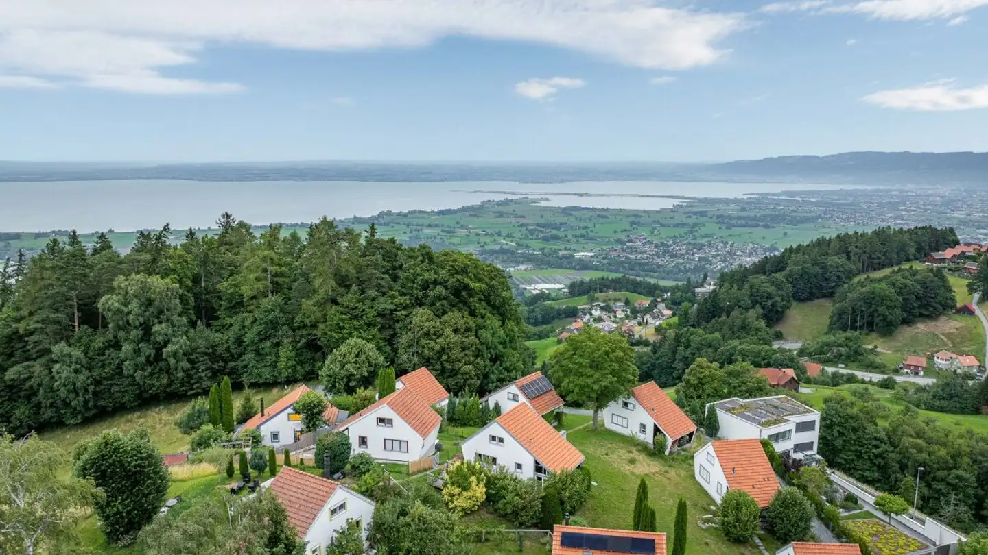 Single house for sale - Moos 910, 9428 Walzenhausen - Photo 3