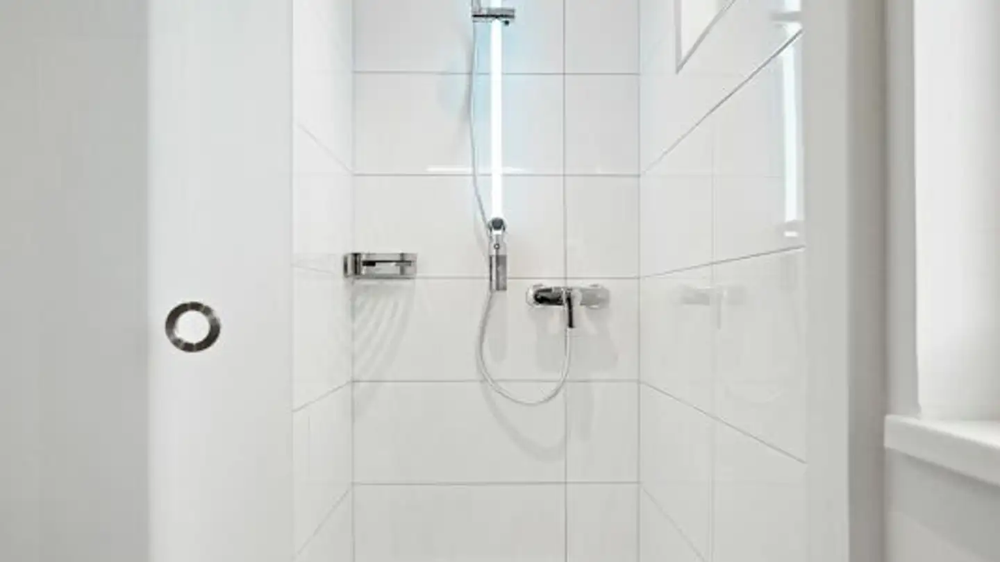 Sala hobby in affitto - Hauptstrasse 35, 9436 Balgach - Foto 3