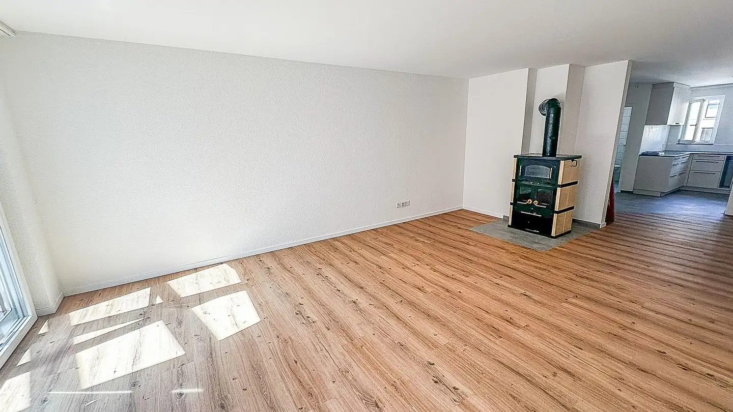 Wohnung mieten - Staatsstrasse 100, 9464 Rüthi (Rheintal) - Foto 2