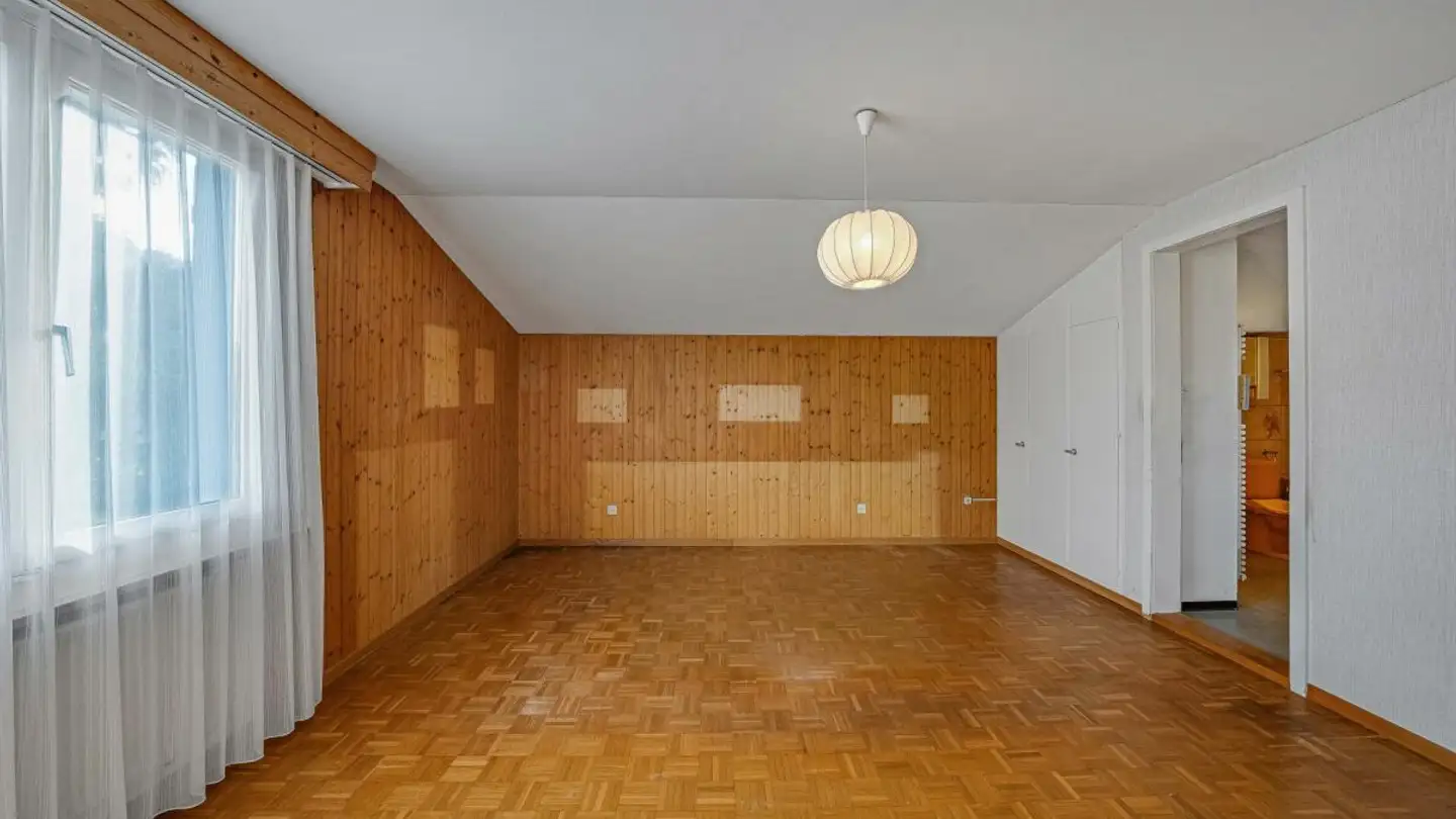 Terrain constructible à vendre - Am Mülibach 5, 9425 Thal - Photo 4