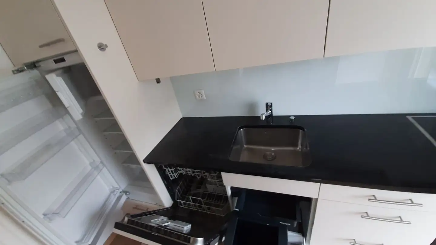 Appartement à louer - Ländernachstrasse 18, 9435 Heerbrugg - Photo 3