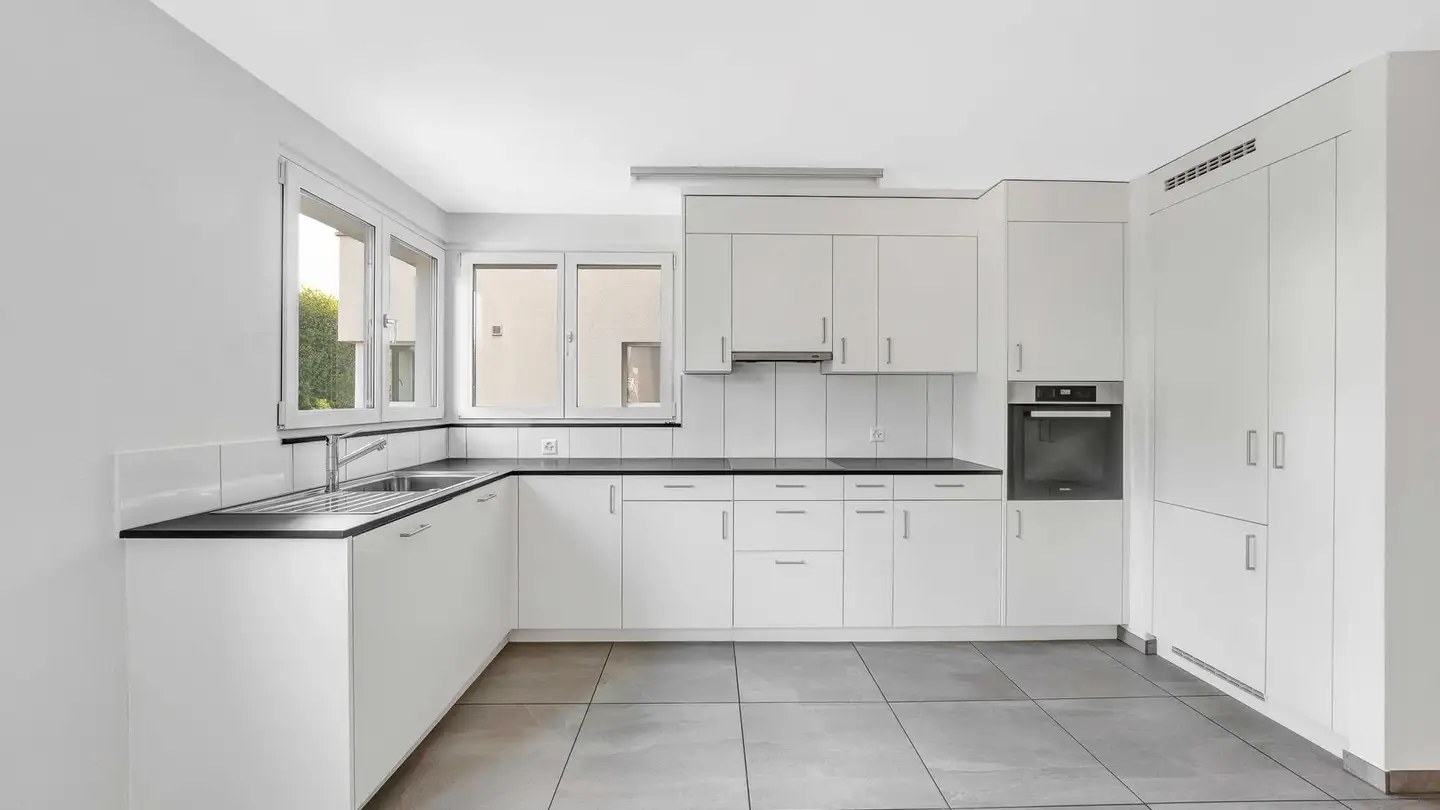 Appartement à louer - Seeblickstrasse 2, 9320 Arbon - Photo 2