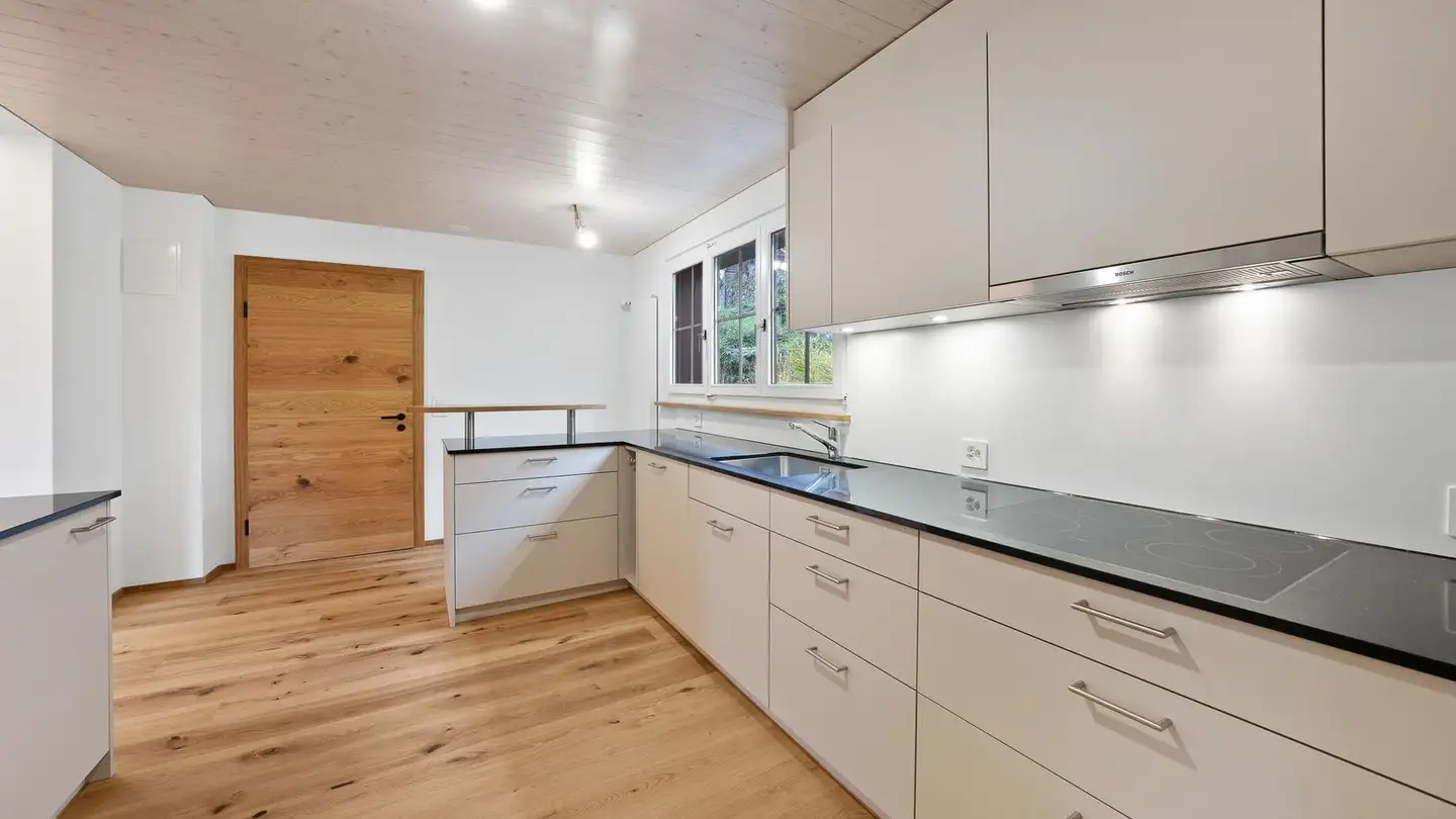 Maison individuelle à vendre - Städtli 49, 9470 Werdenberg - Photo 3