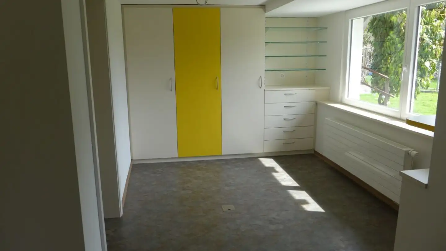 Spazio ufficio in affitto - Im Rotenbummert 7, 9450 Lüchingen - Photo 2