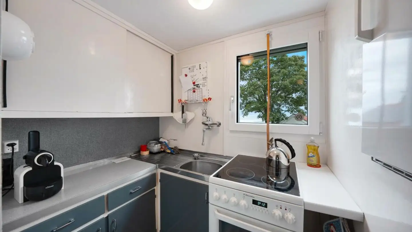 Casa singola in vendita - Moos 910, 9428 Walzenhausen - Photo 4