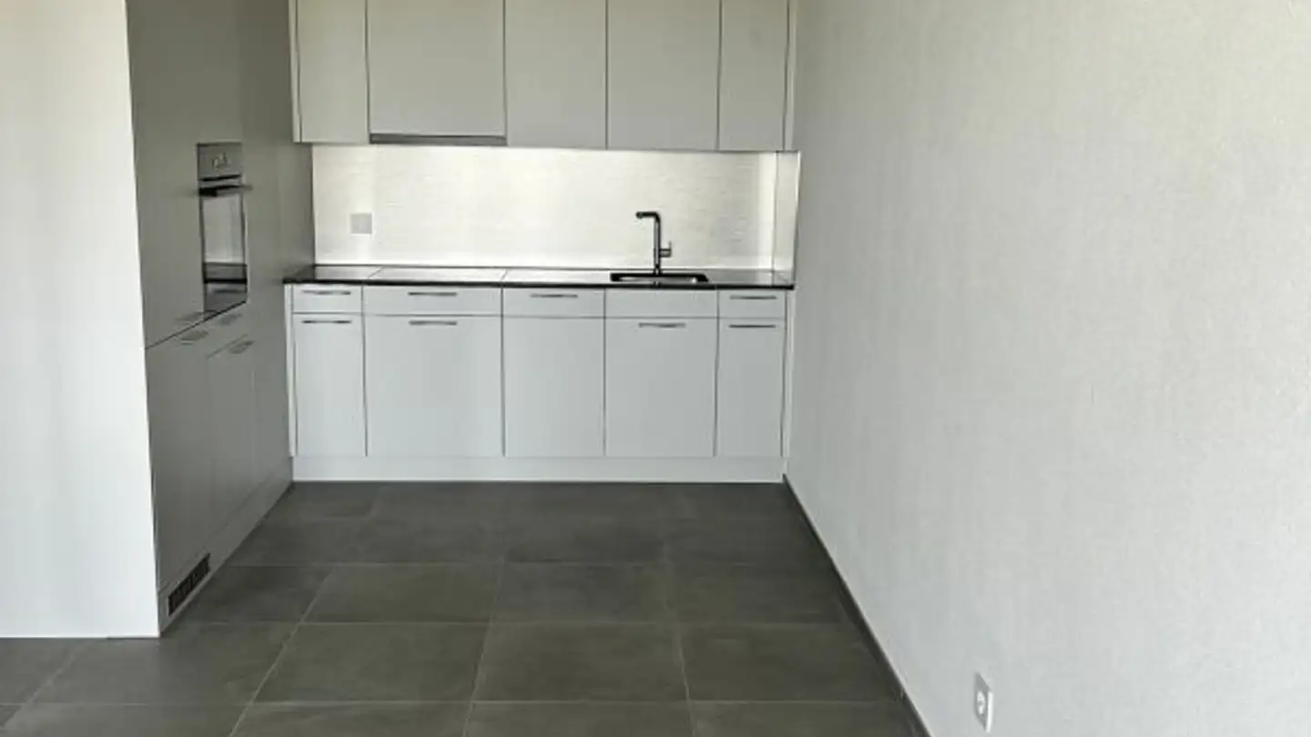 Appartamento in affitto - Buechbergstrasse 36, 9425 Thal - Photo 4