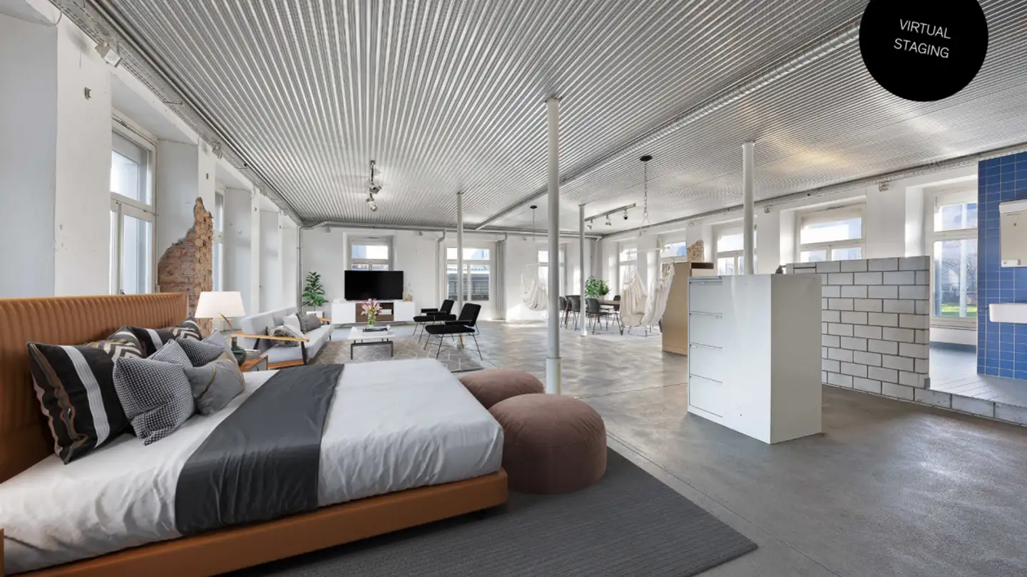 Appartamento in vendita - Wiesgasse 7, 9444 Diepoldsau - Photo 2