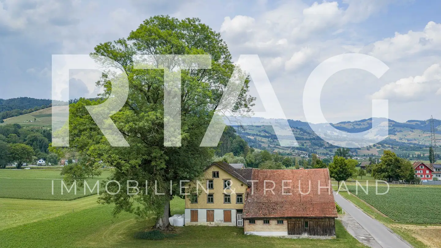 Single house for sale - Harrengst 2, 9453 Eichberg