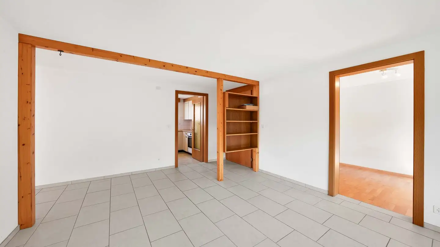 Appartamento in vendita - Sägewiesstrasse 4, 9410 Heiden - Foto 3