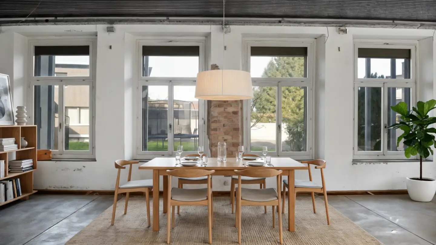 Wohnung kaufen - Wiesgasse 7, 9444 Diepoldsau - Foto 3