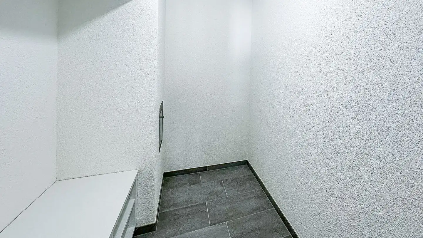 Wohnung mieten - Staatsstrasse 100, 9464 Rüthi (Rheintal) - Foto 3