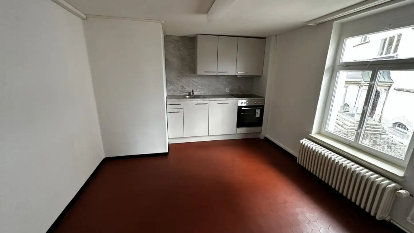 Appartamento in affitto - Sonnenbergstrasse 212, 9435 Heerbrugg - Foto 4