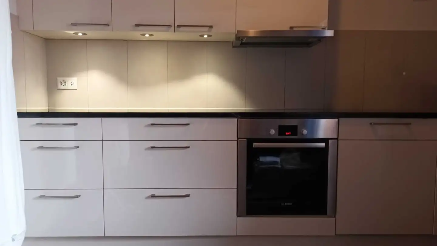 Apartment for rent - Seestrasse 93, 8266 Steckborn - Photo 2